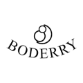 boderry-coupons